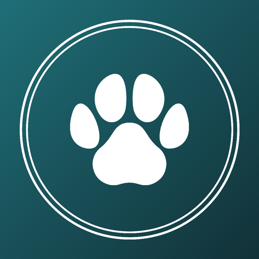 MaxVet